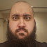 PLSXbE5ar-Y-channel-avatar-chefbeardsly