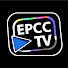 4NwnODUJXkg-channel-avatar-EPCC TV