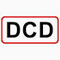 DCD Design & Manufacturing Ltd logo