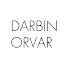 Darbin Orvar