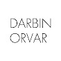 Darbin Orvar