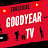 GooDYear TV
