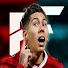 Channel Image