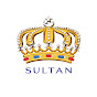Sultan Turkish Restaurant Singapore logo