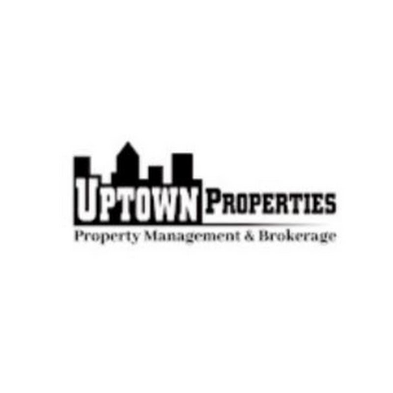 Uptown Properties