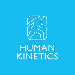 Human Kinetics