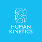 Human Kinetics logo