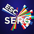18v7I52_ahg-channel-avatar-ESC Serg