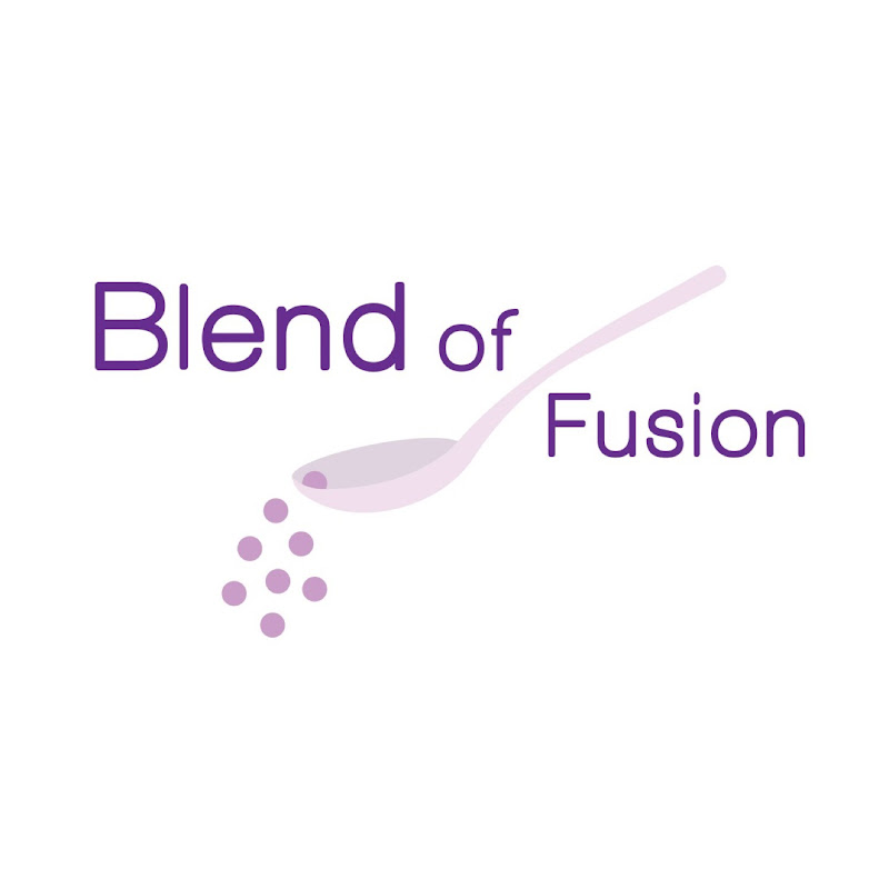 Blend of Fusion