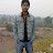@umairhhhs