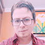 Cristian Pinzón Avatar