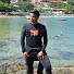 Channel Image