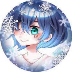 シシ