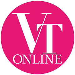 ヴァニ的online
