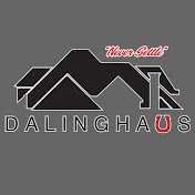 Dalinghaus Construction, Inc