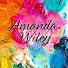 mWwjV6n7DOk-channel-avatar-Amanda Wiley