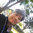 @davidcheong2258