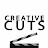 Creative Cuts