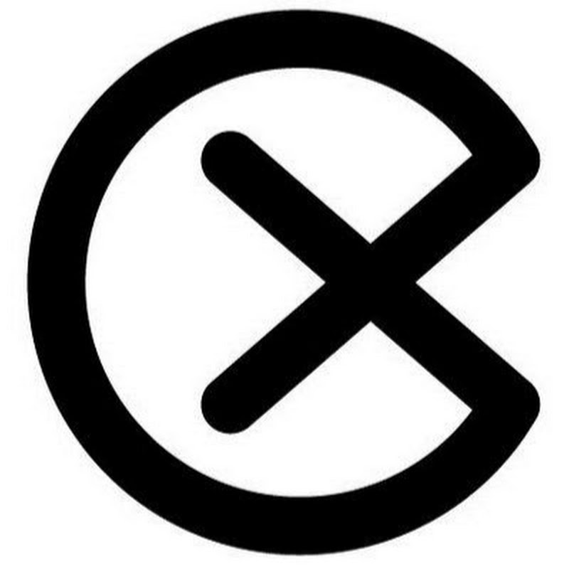 MosescxTV icon