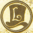 W8rAraRRCpY-channel-avatar-Asuna Channel