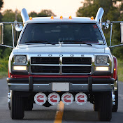 W350 Crew Cab