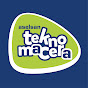 ASELSAN Tekno Macera