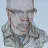 @simartnullnet's avatar