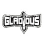 Gladious Sports logo