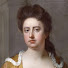 pBbVfbI_yQ4-channel-avatar-Queen Anne