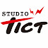 4oRwI0ms1SI-channel-avatar-studioTICT