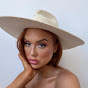 Lily Brown Image Thumbnail