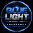 Jb9_TBNZZ4g-channel-avatar-Blue Light Media - UK Emergency Responses