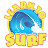 Surf School Perth