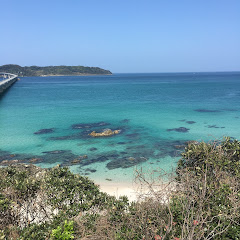 Uノザワ
