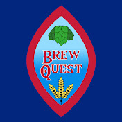 Brew Quest