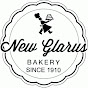 New Glarus Bakery logo