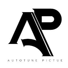 AUTOTUNE PICTURE STUDIO channel logo