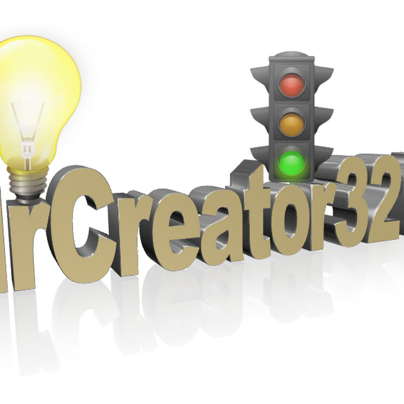 MrCreater321