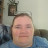 @saraslater5169 Avatar