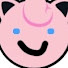 mwSax-Yq8rA-channel-avatar-DillPuff