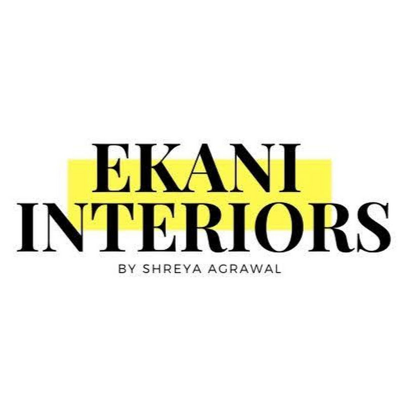 Ekani interiors