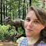 XibNQypfTeY-channel-avatar-east of honey