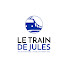 EZHE-U9xGek-channel-avatar-Le train de Jules