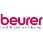 BeurerCompany