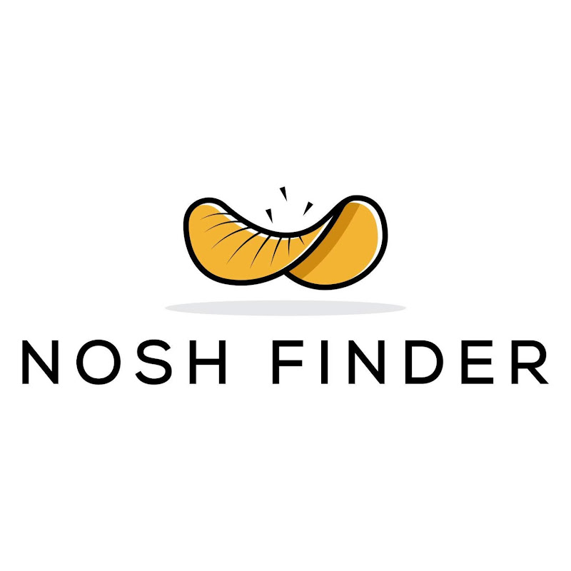 Nosh Finder