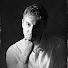 0Oun1fMpTyA-channel-avatar-Vladislav Yeliseyev