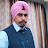 @AMRITPALSINGH-dz8hu