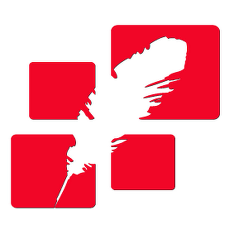 Kanal küçük resmi