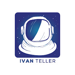 Ivan Teller Avatar