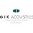 GIK Acoustics - German